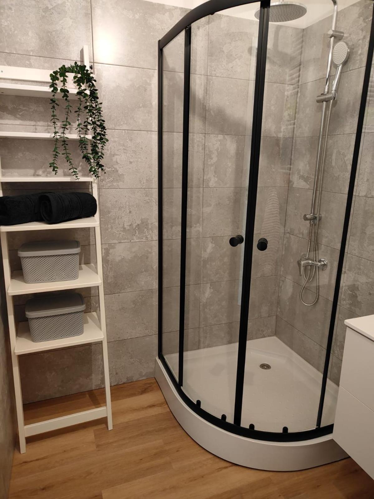 Apartament Dwupokojowy Blisko Onkologii Bydgoszcz Zewnętrze zdjęcie